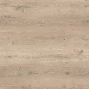 Ламинат Kronostar Eco-Tec Дуб Турнон