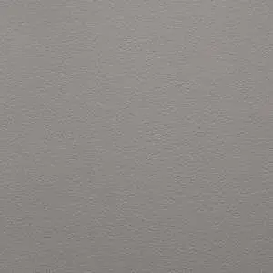 Обои Alessandro Allori Bodega Grand 95014-22 r