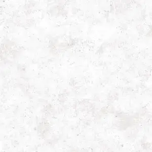Обои Shinhan Natural 4 88647-1