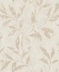 Обои GranDeco Avrora A69604