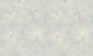 Обои GranDeco Gloria R158132