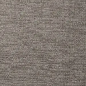 Обои Alessandro Allori Bodega Grand 95011-24 r
