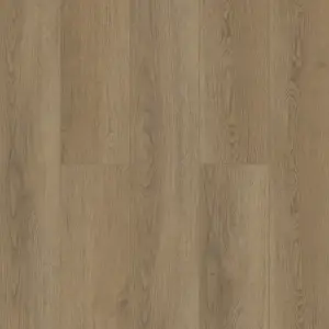 Виниловая плитка Alpine Floor Ultra ECO 5-42 Дуб Фридрих