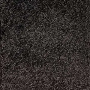 Ковролин Urggazcarpet Atos 10577 anthracite