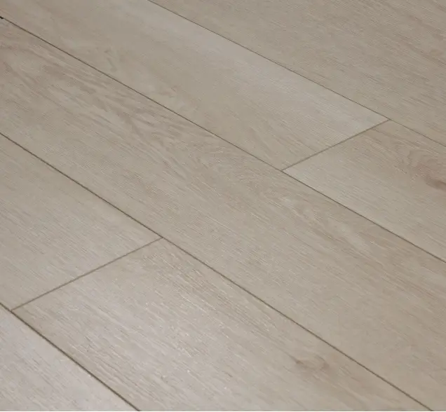 Виниловая плитка Royce Sense LVT G721 Дуб Валаам 