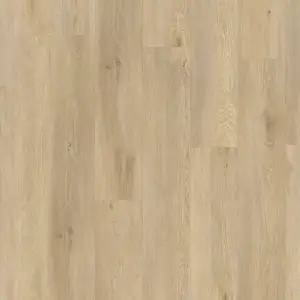 Виниловая плитка Moduleo Roots 55 EIR Galtymore Oak 86339