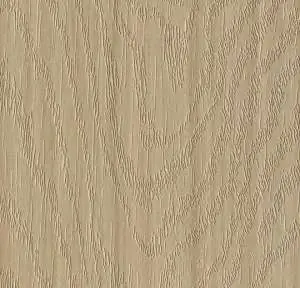 Виниловая плитка Forbo Marmoleum modular Plank te5235 Textura North Sea Coast Виниловая плитка Forbo Marmoleum modular Plank te5235 Textura North Sea Coast