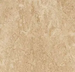 Виниловая плитка Forbo Marmoleum modular Tile t2707 Marble Barley Виниловая плитка Forbo Marmoleum modular Tile t2707 Marble Barley