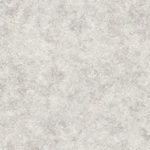 Обои Shinhan Natural 4 88646-3