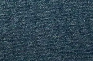Ковровая плитка Associated Weavers Medusa 070