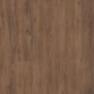 Виниловая плитка Tarkett New Age Maxi Imago