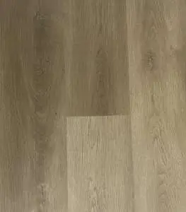 Виниловая плитка Vinilam Glue 8857 Дуб Кассель