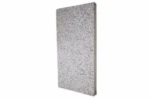 Подложка Interfloor для ковролина плита 5 мм Bonkeel Soft Carpet