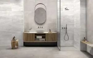 Керамогранит Global Tile Denver