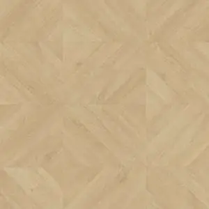 Ламинат Pergo Chevron 12 pro L1254-04163 Дуб шведский золотистый