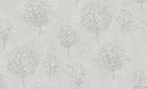 Обои GranDeco Originale R166103
