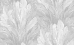 Обои GranDeco Originale R167103
