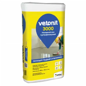 3000_Vetonit-2022