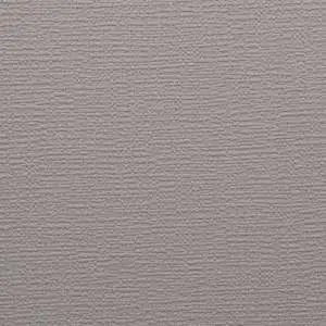 Обои Alessandro Allori Bodega Grand 95011-16 r
