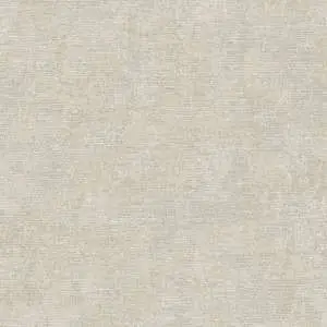 Обои Alessandro Allori Giorgio 1006-4 RGI