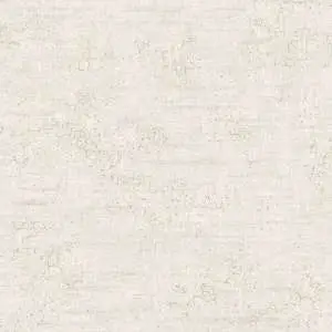 S-9015-1-1000x1000