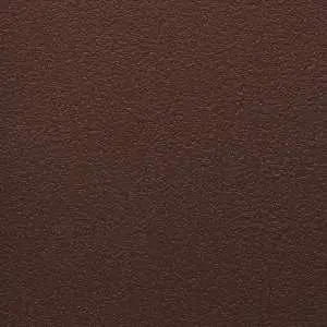 Обои Alessandro Allori Bodega Grand 95014-18 r