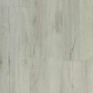 Виниловая плитка Dew Bay Мэн B 1055-15