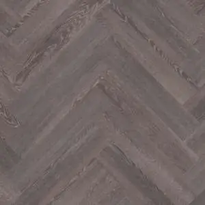 Виниловая плитка Tarkett New Age Herringbone Stargaze