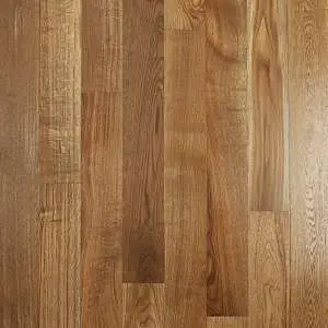 Инженерная доска Lab Arte 150 Дуб Натур Твид 1S