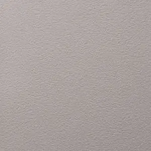Обои Alessandro Allori Bodega Grand 95014-12 r