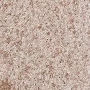 zhidkie_oboi_silk_plaster_victoria_708