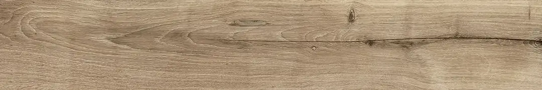 Керамогранит Primavera Old Wood (Напольная плитка WD110 Old Wood Walnut 20*120*9 MATT) Керамогранит Primavera Old Wood (Напольная плитка WD110 Old Wood Walnut 20*120*9 MATT)