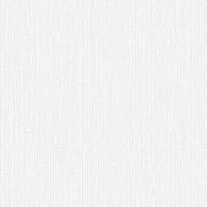 Обои Shinhan Motive colletion 88623-1