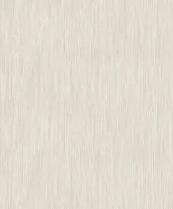 79f2d9c91051fe8dbcc054941e59ff90