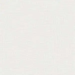 Обои Andrea Rossi Spectrum Boom 54484-2