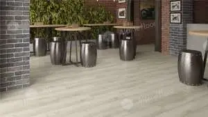 Ламинат Alpine Floor Aura LF100-08 Дуб Неаполь