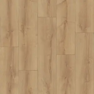 Линолеум Tarkett Energy Optics 2