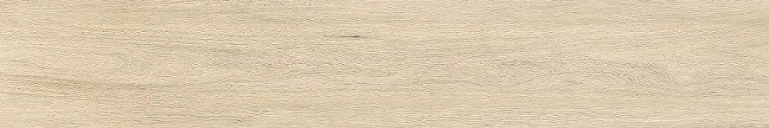 Керамогранит Primavera Solid Wood (Напольная плитка WD101 Solid Wood 20*120*9 MATT) Керамогранит Primavera Solid Wood (Напольная плитка WD101 Solid Wood 20*120*9 MATT)