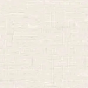 Обои Andrea Rossi Spectrum Boom 54484-10