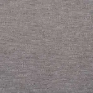 Обои Alessandro Allori Bodega Grand 95011-18 r