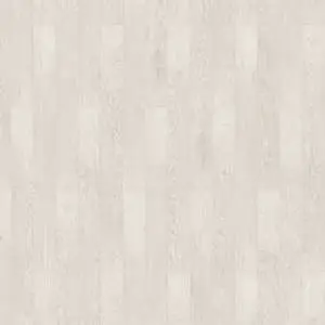 Ламинат Tarkett Gallery Веласкес