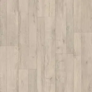 Линолеум Tarkett Energy Holly 1