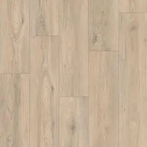 Ламинат Pergo Skara pro L1251-08468 Дуб Гончарный
