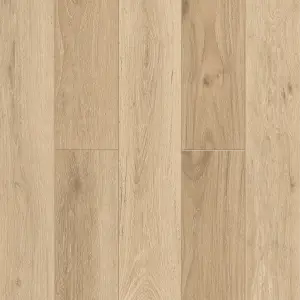 Ламинат Alpine Floor Narro LF110-010 Дуб Инсбрук