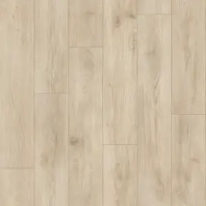 Линолеум Tarkett Idylle Nova Motion 2