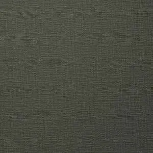 Обои Alessandro Allori Bodega Grand 95011-30 r