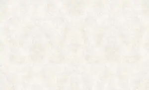 R117112