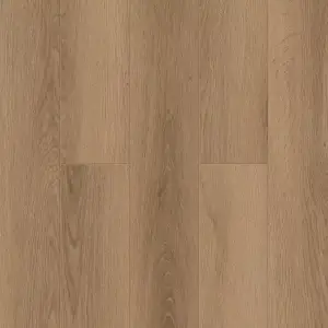 Виниловая плитка Alpine Floor Титан 8 ECO 27-8-R Тритон