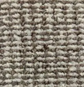 Ковролин Urggazcarpet Aramis 10562 beige