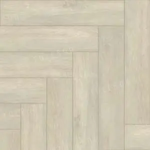   Tulesna Art Parquet LVT 1005-401 Radiante